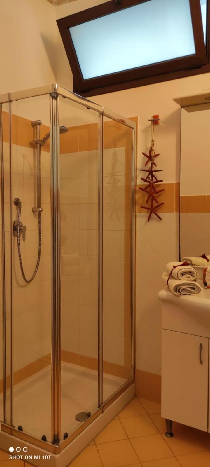 Elisir - Apartment Trapani Bagian luar foto